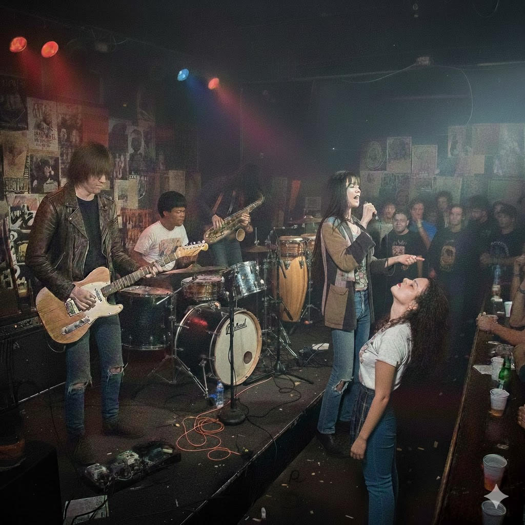 The TotalAI True Legend of TONka