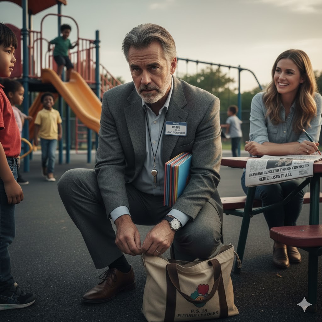 The Dream of an EfficAInt Workplace